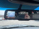Thumbnail image of 2011 Honda Pilot at CHARLIE'S CHOICE CARS