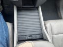Thumbnail image of 2011 Honda Pilot at CHARLIE'S CHOICE CARS
