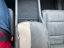 Thumbnail image of 2011 Honda Pilot at CHARLIE'S CHOICE CARS