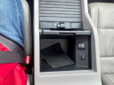Thumbnail image of 2011 Honda Pilot at CHARLIE'S CHOICE CARS