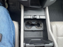 Thumbnail image of 2011 Honda Pilot at CHARLIE'S CHOICE CARS