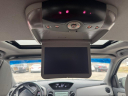 Thumbnail image of 2011 Honda Pilot at CHARLIE'S CHOICE CARS