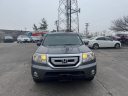 Thumbnail image of 2011 Honda Pilot at CHARLIE'S CHOICE CARS