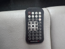 Thumbnail image of 2011 Honda Pilot at CHARLIE'S CHOICE CARS