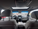 Thumbnail image of 2011 Honda Pilot at CHARLIE'S CHOICE CARS
