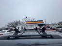 Thumbnail image of 2011 Honda Pilot at CHARLIE'S CHOICE CARS