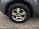 Thumbnail image of 2011 Honda Pilot at CHARLIE'S CHOICE CARS