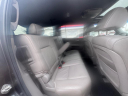 Thumbnail image of 2011 Honda Pilot at CHARLIE'S CHOICE CARS