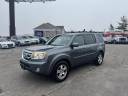 Thumbnail image of 2011 Honda Pilot at CHARLIE'S CHOICE CARS