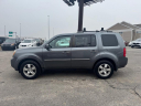 Thumbnail image of 2011 Honda Pilot at CHARLIE'S CHOICE CARS