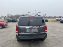 Thumbnail image of 2011 Honda Pilot at CHARLIE'S CHOICE CARS