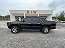 Thumbnail image of 2012 Chevrolet Avalanche at H&W MOTOR COMPANY INC.