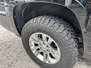 Thumbnail image of 2012 Chevrolet Avalanche at H&W MOTOR COMPANY INC.