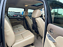 Thumbnail image of 2012 Chevrolet Avalanche at H&W MOTOR COMPANY INC.