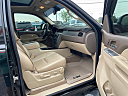 Thumbnail image of 2012 Chevrolet Avalanche at H&W MOTOR COMPANY INC.