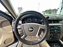 Thumbnail image of 2012 Chevrolet Avalanche at H&W MOTOR COMPANY INC.