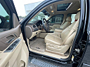 Thumbnail image of 2012 Chevrolet Avalanche at H&W MOTOR COMPANY INC.