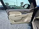 Thumbnail image of 2012 Chevrolet Avalanche at H&W MOTOR COMPANY INC.