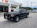 Thumbnail image of 2012 Chevrolet Avalanche at H&W MOTOR COMPANY INC.