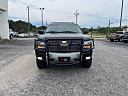 Thumbnail image of 2012 Chevrolet Avalanche at H&W MOTOR COMPANY INC.