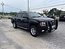 Thumbnail image of 2012 Chevrolet Avalanche at H&W MOTOR COMPANY INC.
