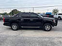Thumbnail image of 2012 Chevrolet Avalanche at H&W MOTOR COMPANY INC.