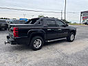 Thumbnail image of 2012 Chevrolet Avalanche at H&W MOTOR COMPANY INC.