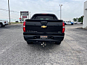 Thumbnail image of 2012 Chevrolet Avalanche at H&W MOTOR COMPANY INC.