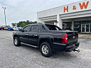Thumbnail image of 2012 Chevrolet Avalanche at H&W MOTOR COMPANY INC.