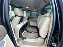 Thumbnail image of 2012 Chevrolet Avalanche at H&W MOTOR COMPANY INC.