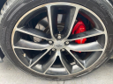 Thumbnail image of 2018 Dodge Challenger at WHEELS & DEALS