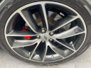 Thumbnail image of 2018 Dodge Challenger at WHEELS & DEALS