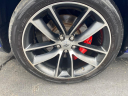 Thumbnail image of 2018 Dodge Challenger at WHEELS & DEALS