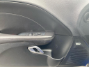 Thumbnail image of 2018 Dodge Challenger at WHEELS & DEALS