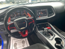 Thumbnail image of 2018 Dodge Challenger at WHEELS & DEALS