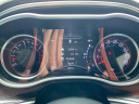 Thumbnail image of 2018 Dodge Challenger at WHEELS & DEALS