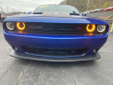 Thumbnail image of 2018 Dodge Challenger at WHEELS & DEALS