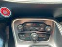 Thumbnail image of 2018 Dodge Challenger at WHEELS & DEALS