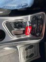 Thumbnail image of 2018 Dodge Challenger at WHEELS & DEALS
