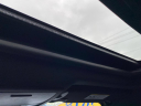Thumbnail image of 2018 Dodge Challenger at WHEELS & DEALS