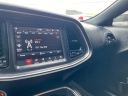 Thumbnail image of 2018 Dodge Challenger at WHEELS & DEALS