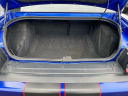 Thumbnail image of 2018 Dodge Challenger at WHEELS & DEALS