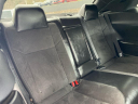 Thumbnail image of 2018 Dodge Challenger at WHEELS & DEALS