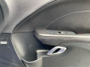 Thumbnail image of 2018 Dodge Challenger at WHEELS & DEALS
