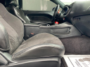 Thumbnail image of 2018 Dodge Challenger at WHEELS & DEALS