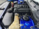 Thumbnail image of 2018 Dodge Challenger at WHEELS & DEALS