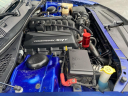 Thumbnail image of 2018 Dodge Challenger at WHEELS & DEALS