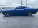 Thumbnail image of 2018 Dodge Challenger at WHEELS & DEALS