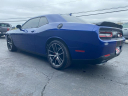 Thumbnail image of 2018 Dodge Challenger at WHEELS & DEALS