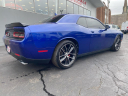 Thumbnail image of 2018 Dodge Challenger at WHEELS & DEALS